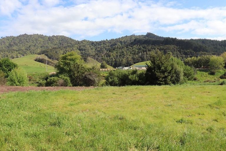 Photo of property in 17 Riverside Way, Ngaruawahia, Huntly, 3771