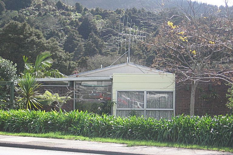 Photo of property in 200 Maunu Road, Woodhill, Whangarei, 0110