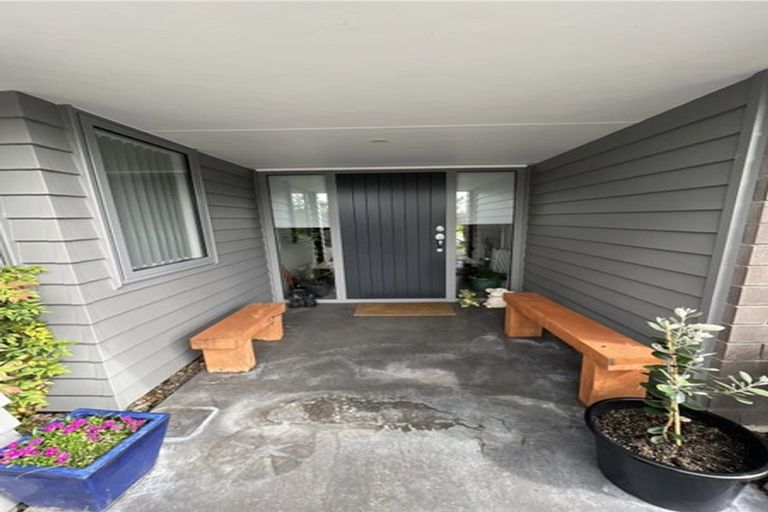 Photo of property in 5 Northbrook Glen, Flagstaff, Hamilton, 3210