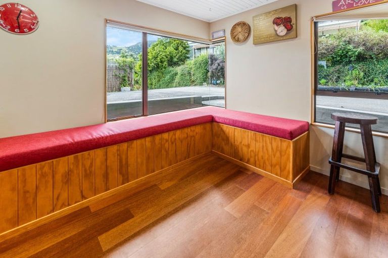 Photo of property in 14 Matuku Place, Atawhai, Nelson, 7010