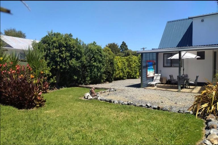 Photo of property in 66 Tutanekai Street, Paraparaumu, 5032