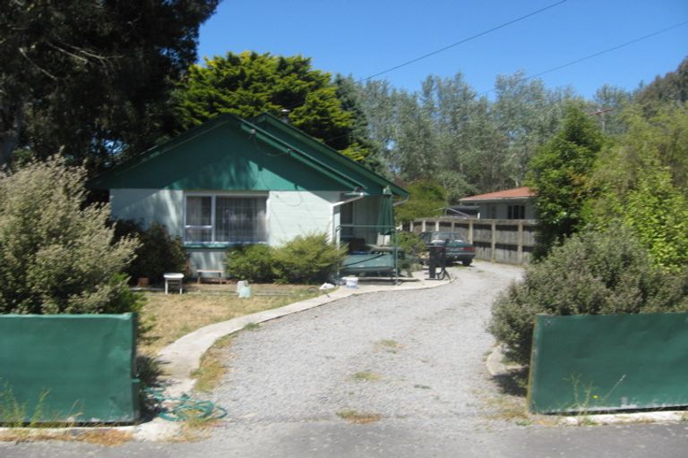 Photo of property in 12 Kirner Street, Burwood, Christchurch, 8083