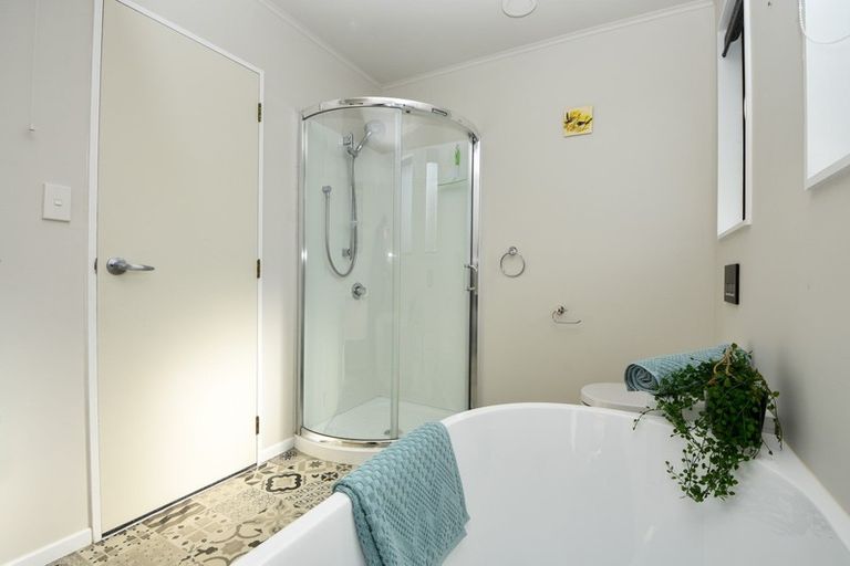 Photo of property in 13 Lincoln Road, Carterton, 5713