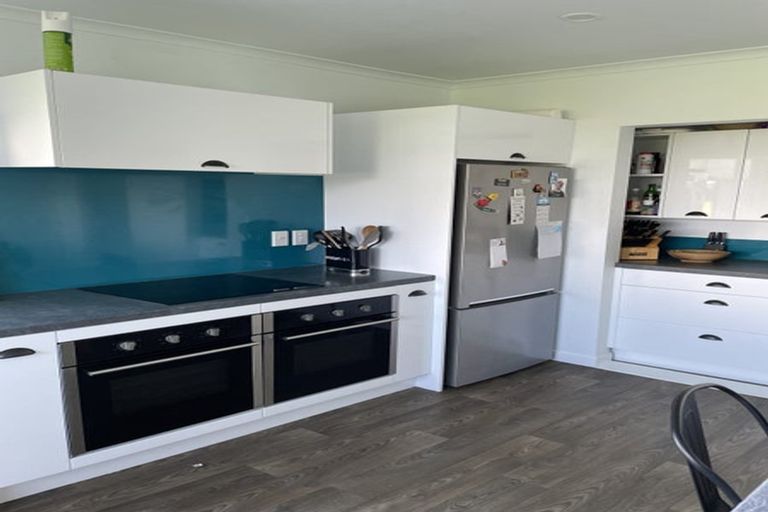 Photo of property in 22 Pokorua Road, Pollok, Waiuku, 2683