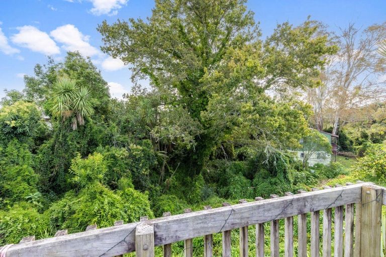 Photo of property in 100a Fairfield Road, Fairfield, Hamilton, 3214