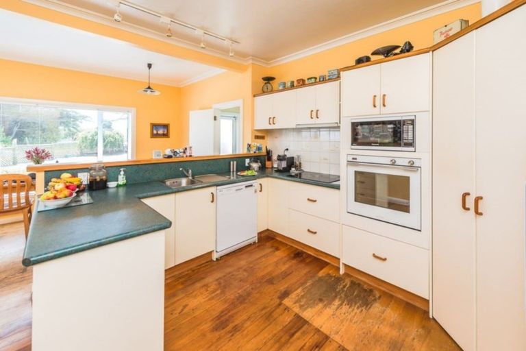 Photo of property in 854 Rapanui Road, Kai Iwi, Whanganui, 4574
