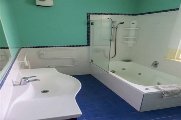 Photo of property in 11 Herbert Street, Gladstone, Invercargill, 9810