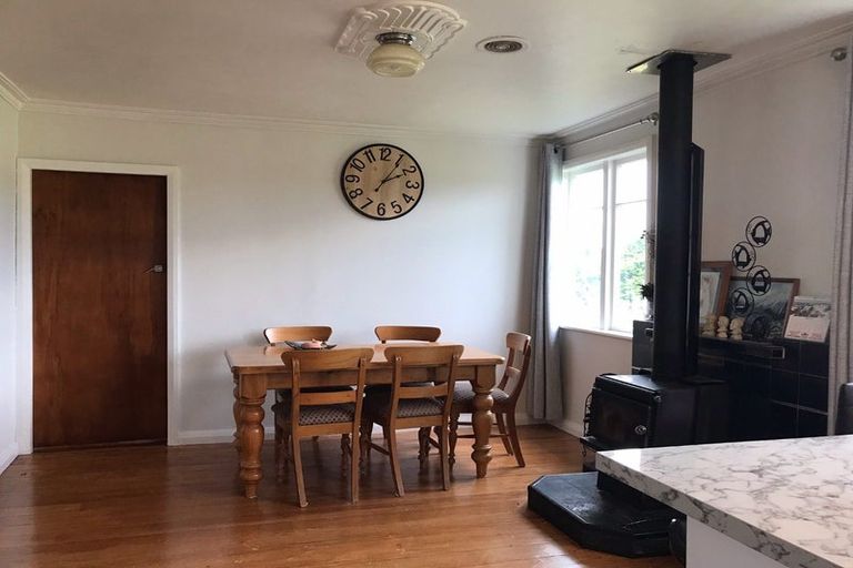 Photo of property in 25 Kukutauaki Road, Koputaroa, Levin, 5575