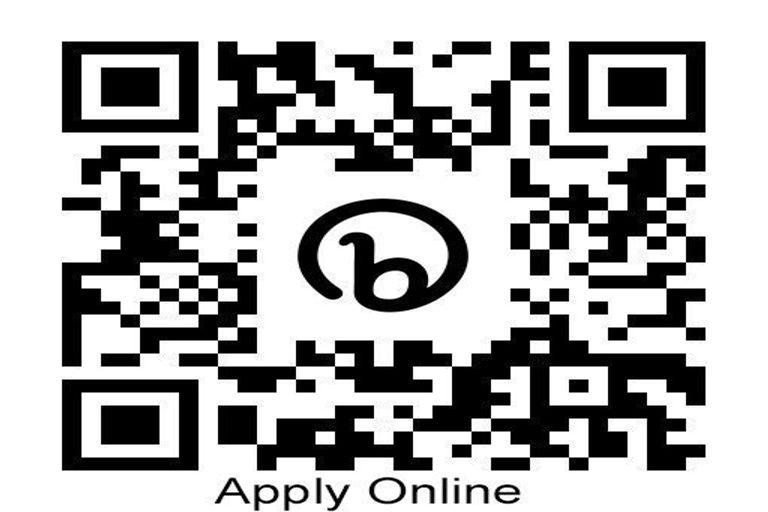 Photo of property in 37 Whittaker Street, Shannon, 4821