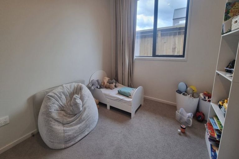 Photo of property in 19 Friesian Close, Jacks Point, 9371