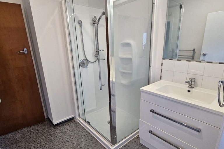 Photo of property in 26 Tui Crescent, Maunu, Whangarei, 0110