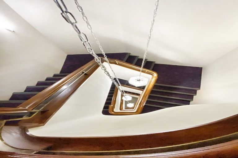 Photo of property in 107/3 Roxburgh Street, Mount Victoria, Wellington, 6011