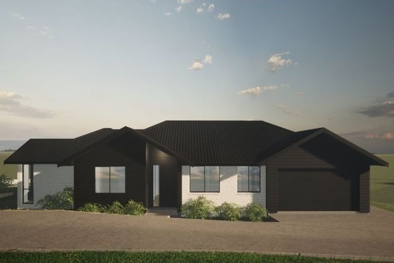 Photo of property in 95 Glenvar Ridge Road, Long Bay, Auckland, 0630