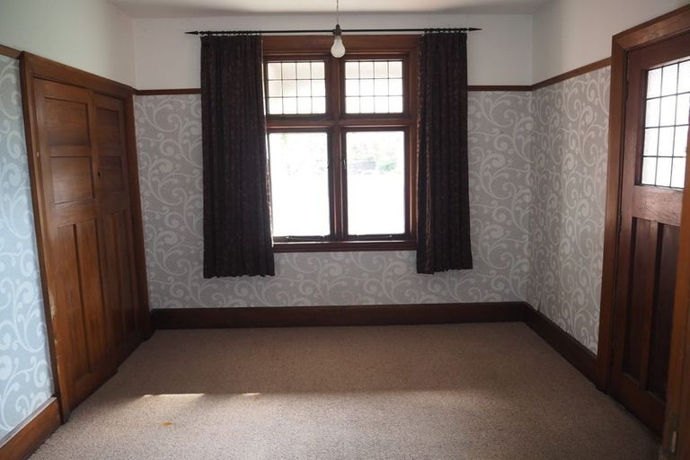 Photo of property in 113 Walnut Avenue, Allenton, Ashburton, 7700