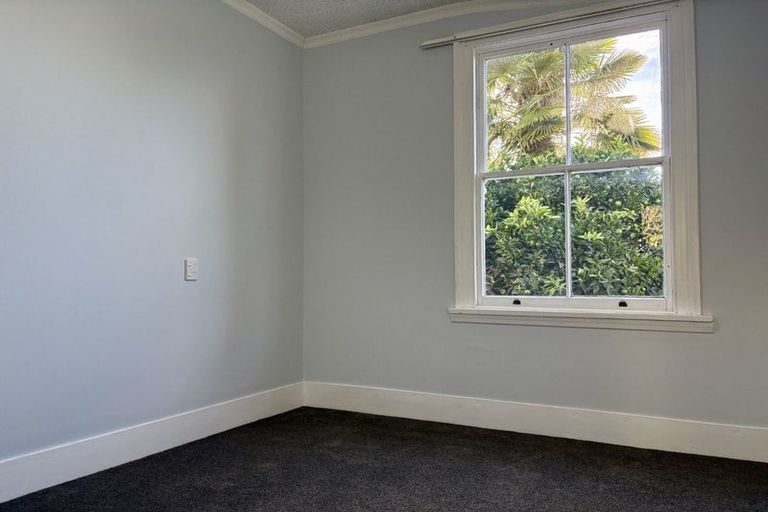 Photo of property in 67a King Edward Street, Motueka, 7120