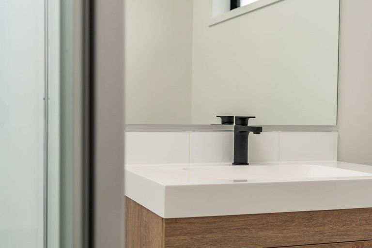 Photo of property in 5 Spinnaker Lane, Mangawhai, 0505