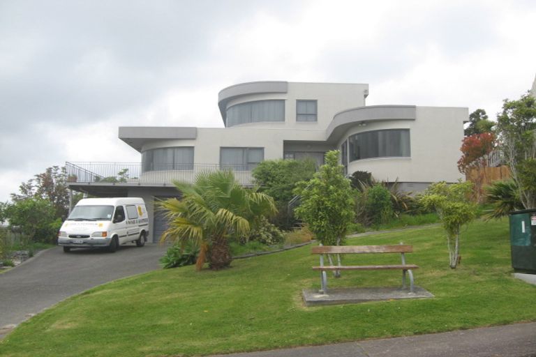 Photo of property in 5 Tower Hill, Stanmore Bay, Whangaparaoa, 0930