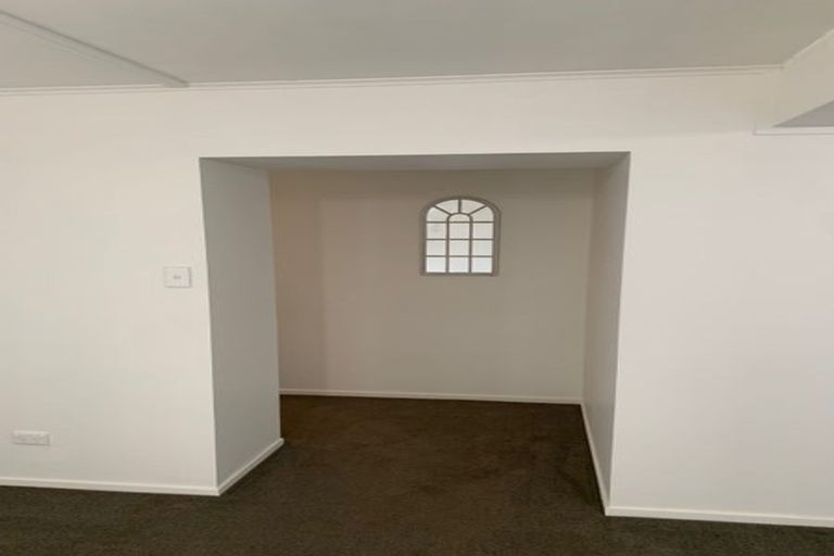 Photo of property in 29 Mamaku Street, Paraparaumu, 5032