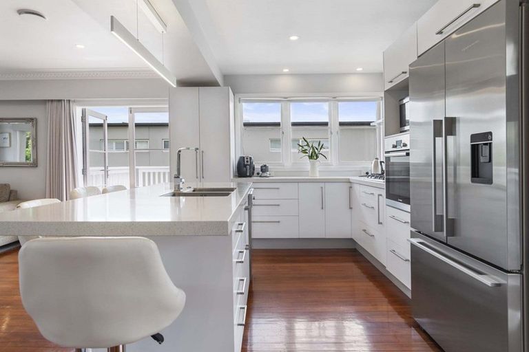 Photo of property in 176 Grange Road, Otumoetai, Tauranga, 3110