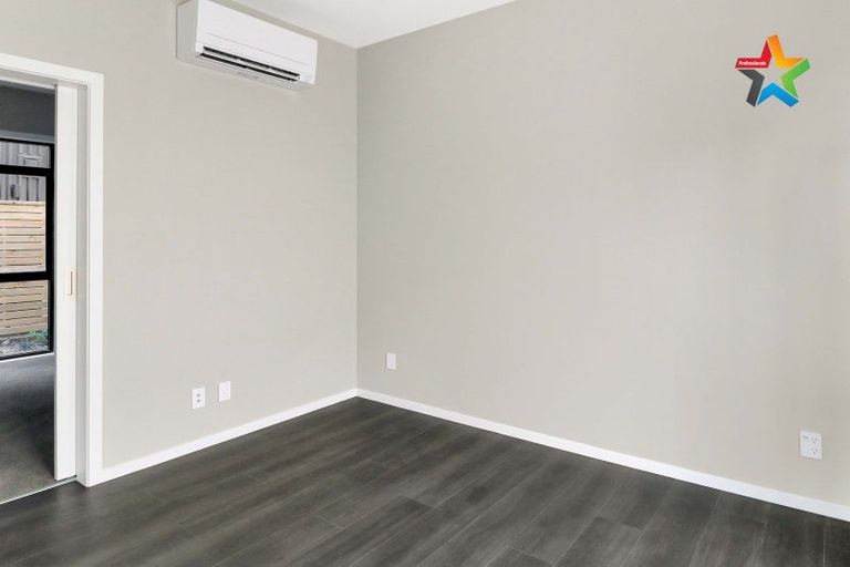 Photo of property in 1/40a Dudley Street, Hutt Central, Lower Hutt, 5010