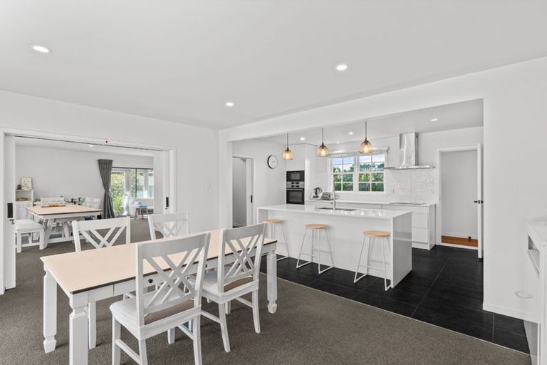 Photo of property in 68 Greers Road, Burnside, Christchurch, 8041