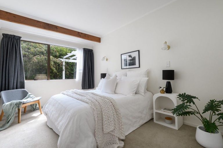 Photo of property in 45 Rewarewa Place, Matua, Tauranga, 3110