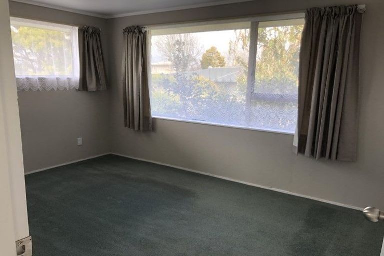 Photo of property in 82a College Street, Awapuni, Palmerston North, 4412