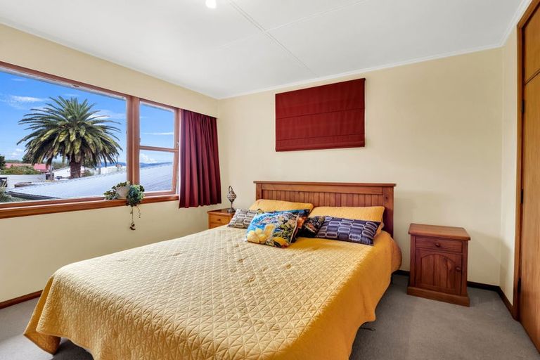 Photo of property in 46 Ngaire Street, Longburn, Palmerston North, 4412