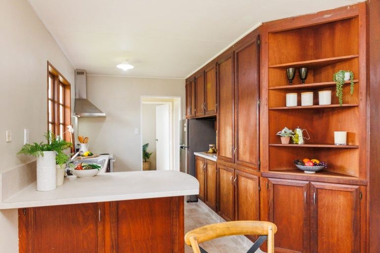 Photo of property in 12 Rata Street, Feilding, 4702