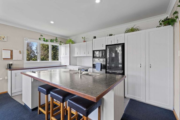 Photo of property in 47 Main Street, Weston, Oamaru, 9401