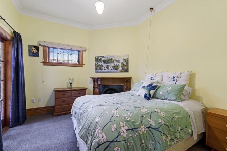 Photo of property in 28 Wyon Street, Linwood, Christchurch, 8062