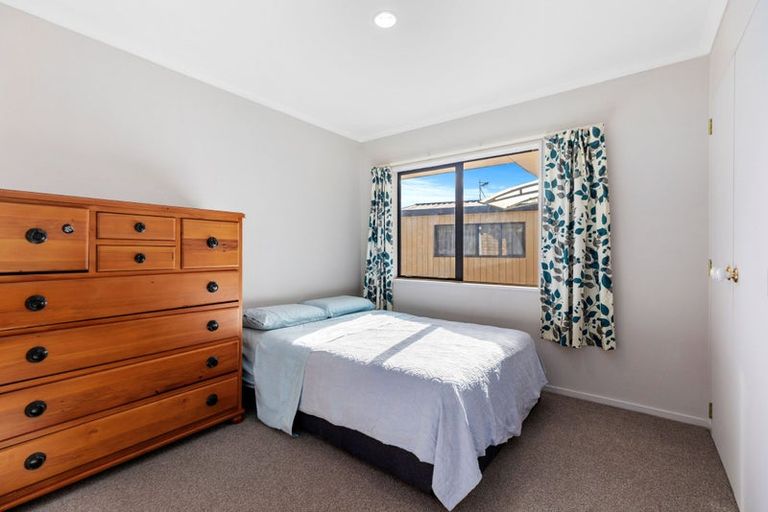 Photo of property in 5 Robinia Place, Ohauiti, Tauranga, 3112