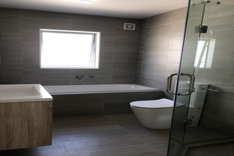 Photo of property in 53 Myland Drive, Hobsonville, Auckland, 0616