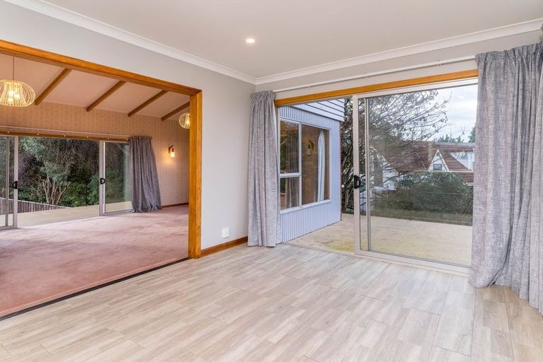 Photo of property in 202 Wakari Road, Helensburgh, Dunedin, 9010