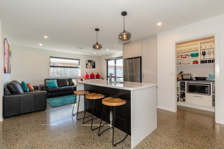 Photo of property in 24 Pentire Parade, Lincoln, 7608