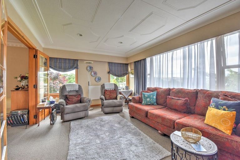 Photo of property in 37 Johnston Street, Gore, 9710