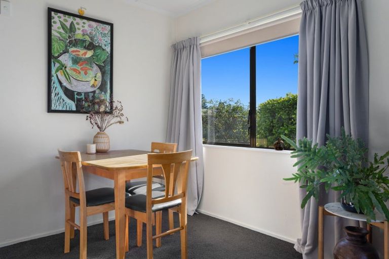 Photo of property in 53a Kowhai Avenue, Edgecumbe, 3120