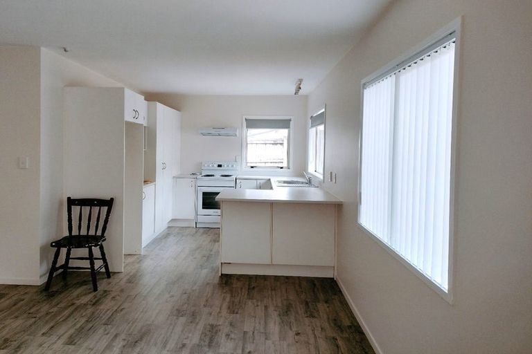 Photo of property in 13b Gilfillan Drive, Katikati, 3129