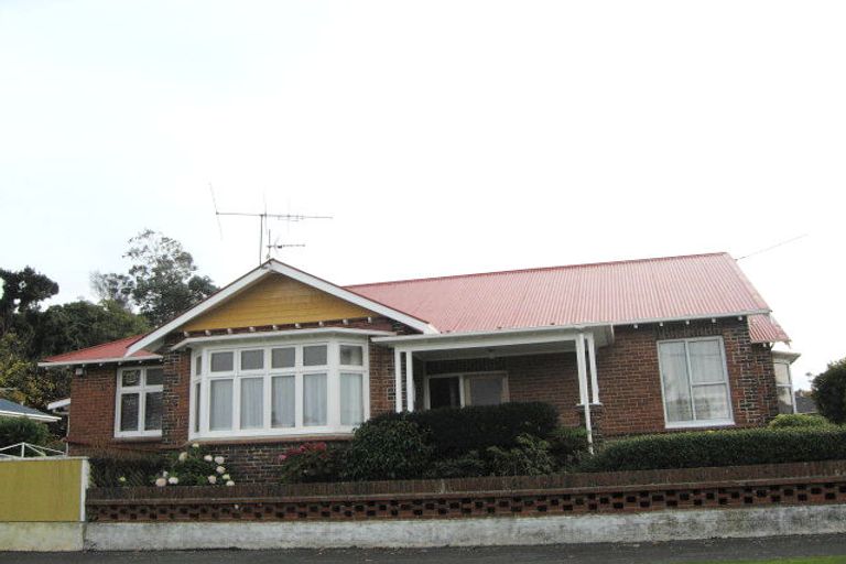 Photo of property in 22 Cavell Street, Musselburgh, Dunedin, 9013