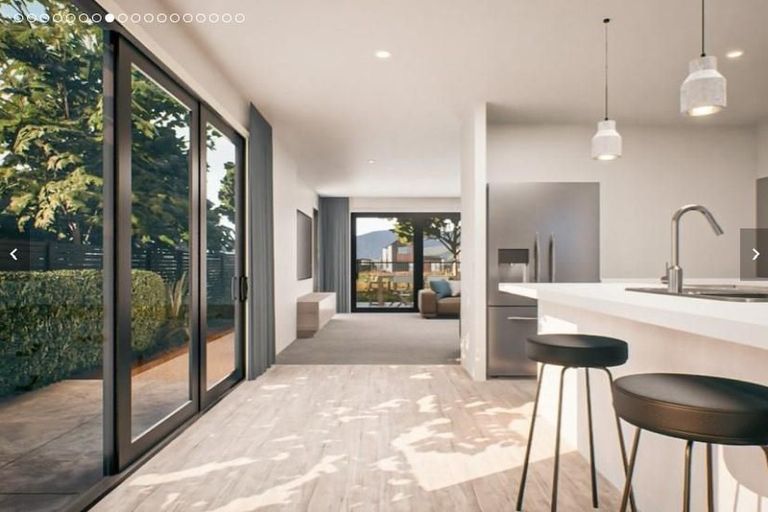 Photo of property in 6 Borck Avenue, Appleby, Richmond, 7020