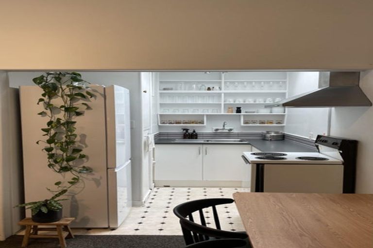 Photo of property in 40 Bond Street, Grey Lynn, Auckland, 1021