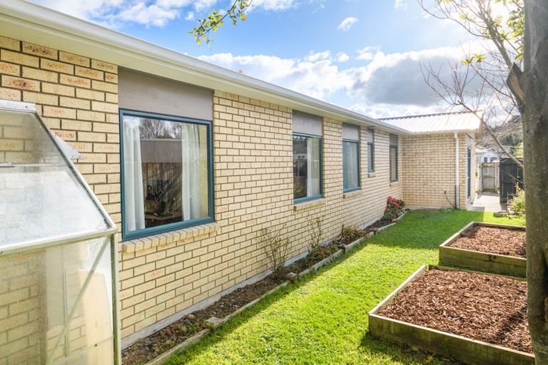 Photo of property in 121 Wyndham Street, Ashhurst, 4810