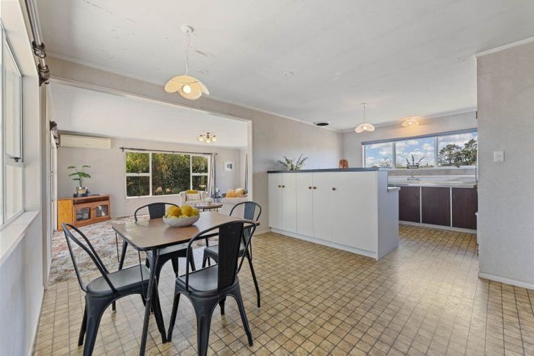 Photo of property in 96 Collie Road, Te Kowhai, Hamilton, 3288