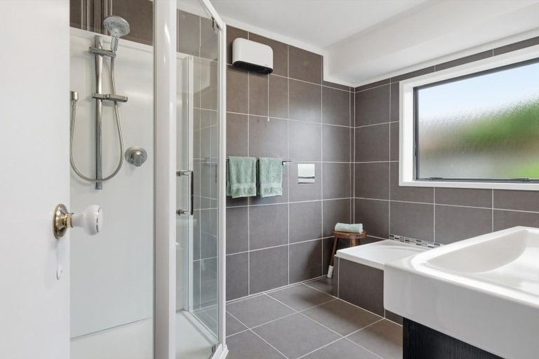 Photo of property in 680 Gloucester Road, Papamoa Beach, Papamoa, 3118