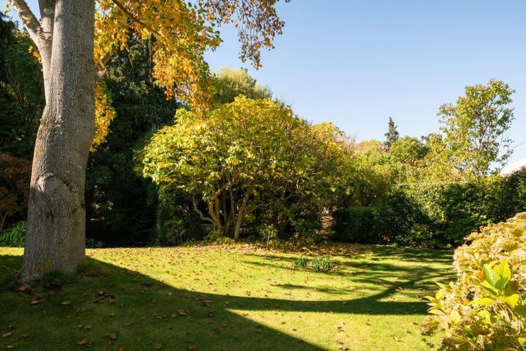 Photo of property in 24b Mclauchlan Street, Springlands, Blenheim, 7201