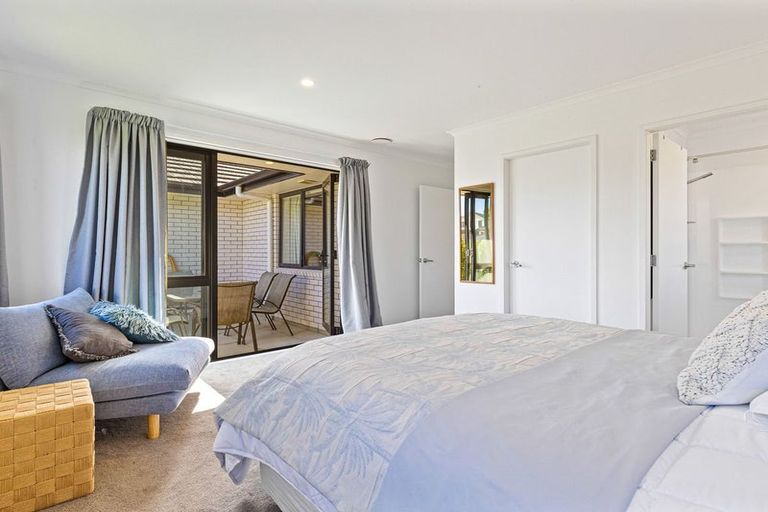 Photo of property in 6a Lambrusco Street, Te Kauwhata, 3710