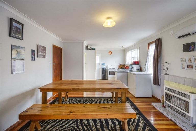 Photo of property in 138 Vogel Street, Roslyn, Palmerston North, 4414