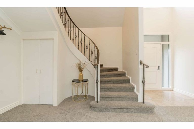 Photo of property in 36 Kendall Road, Kerikeri, 0230