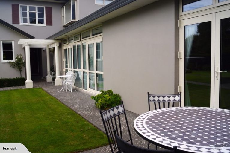 Photo of property in 51a Middleton Road, Upper Riccarton, Christchurch, 8041