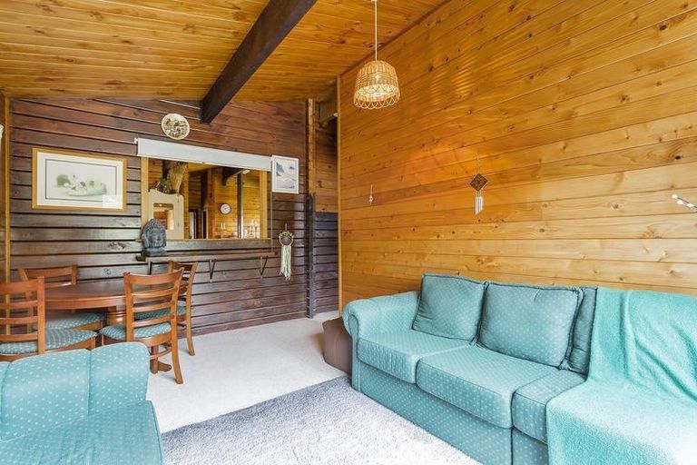 Photo of property in 61 Short Cut Road, Waitati, 9085